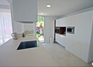 Вилла в Benissa, URB BUENAVISTA, продажа