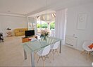 Вилла в Benissa, URB BUENAVISTA, продажа