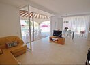 Вилла в Benissa, URB BUENAVISTA, продажа
