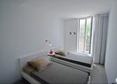 Вилла в Benissa, URB BUENAVISTA, продажа