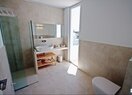 Вилла в Benissa, URB BUENAVISTA, продажа