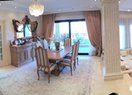 Вилла класса люкс в Altea, продажа