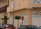 Коммерческое помещение в Dénia, centro, продажа