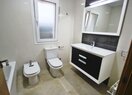 Вилла в Calpe / Calp, casanova, продажа