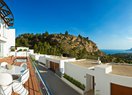 Вилла в Altea, продажа