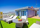 Апартамент в Calpe / Calp, продажа