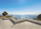 Вилла в Calpe / Calp, Calpe, продажа