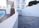 Вилла в Benidorm, Montiboli, продажа