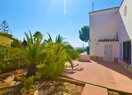 Вилла в Calpe / Calp, Pinarmar, продажа