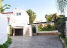 Вилла в Moraira, Centro de Moraira, продажа