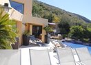 Вилла в Moraira, El Portet, продажа