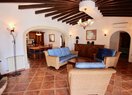 Вилла в Jávea, Balcon al Mar, продажа