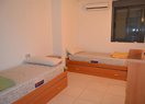 Дом из ряда жилого комплекса в Villajoyosa, La Cala de Villajoyosa- Finestrat, продажа