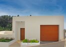 Вилла в Altea, продажа