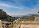Вилла в Altea, продажа