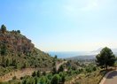 Вилла в Altea, продажа
