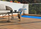 Вилла в Altea, продажа
