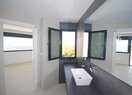 Вилла класса люкс в Altea, Altea Hills, продажа