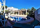 Отели в Calpe / Calp, Los Pinos, продажа