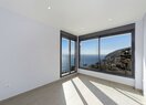 Вилла в Calpe / Calp, Calpe, продажа