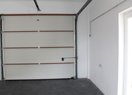 Вилла в Altea, продажа