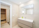 Вилла класса люкс в El Albir / L'Albir, Albir Playa, продажа