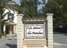 Вилла в Altea, La Galera de las palmeras, продажа