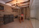 Вилла в Altea, La Galera., продажа