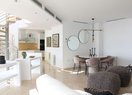 Вилла в Altea, продажа
