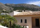 Вилла в Altea, Altea Hillls, продажа
