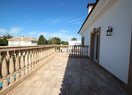 Вилла класса люкс в Orihuela Costa, Cabo Roig, продажа