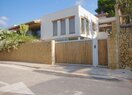 Вилла в Alfaz del Pi / l'Alfàs del Pi, San Rafael, продажа