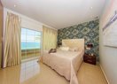 Вилла класса люкс в Torrevieja, Punta Prima, продажа