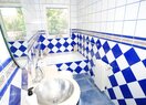 Вилла в Altea, продажа
