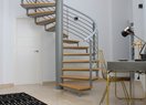 Вилла в Altea, продажа