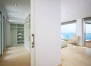 Вилла в Altea, La Galera., продажа