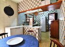 Вилла в Moraira, el estret, продажа
