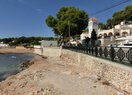 Вилла в Moraira, Playa, продажа