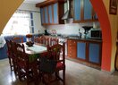 Вилла в La Nucía, продажа