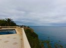 Вилла в Jávea, Balcon al Mar, продажа