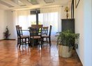 Вилла в Dénia, Las Rotas, продажа