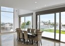 Вилла в Benidorm, Montiboli, продажа