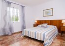 Вилла в Calpe / Calp, EL TOSAL, продажа