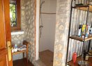 Вилла в Moraira, Paichi, продажа