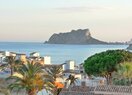 Вилла в Moraira, Centro de Moraira, продажа