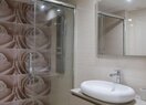 Вилла в Benissa, Cala del Advocat, продажа