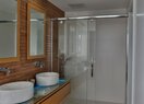 Вилла в Benissa, Cala del Advocat, продажа