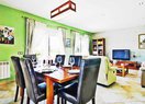 Вилла класса люкс в Calpe / Calp, Urb. La Merced, продажа