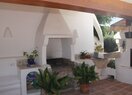 Вилла в Moraira, продажа