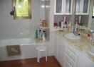 Дом в деревне в Dénia, Casablanca, продажа